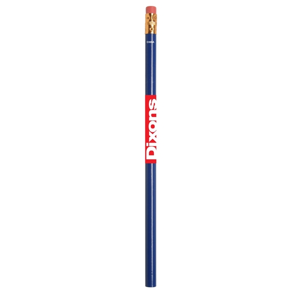 Miser Round Pencil - Miser Round Pencil - Image 11 of 30