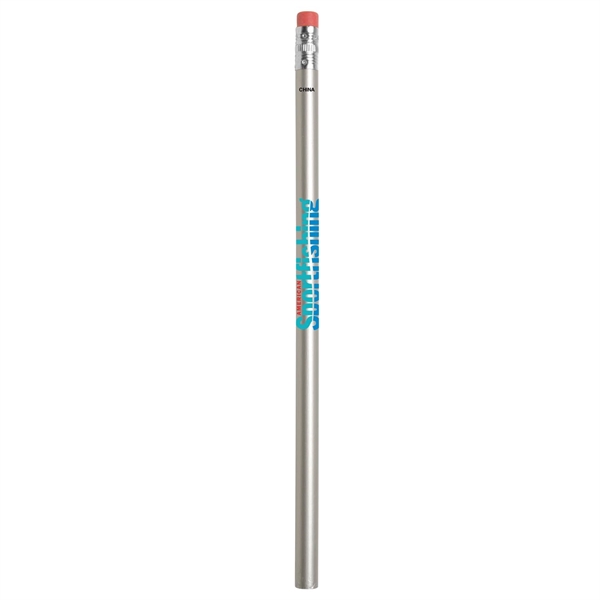 Miser Round Pencil - Miser Round Pencil - Image 12 of 30