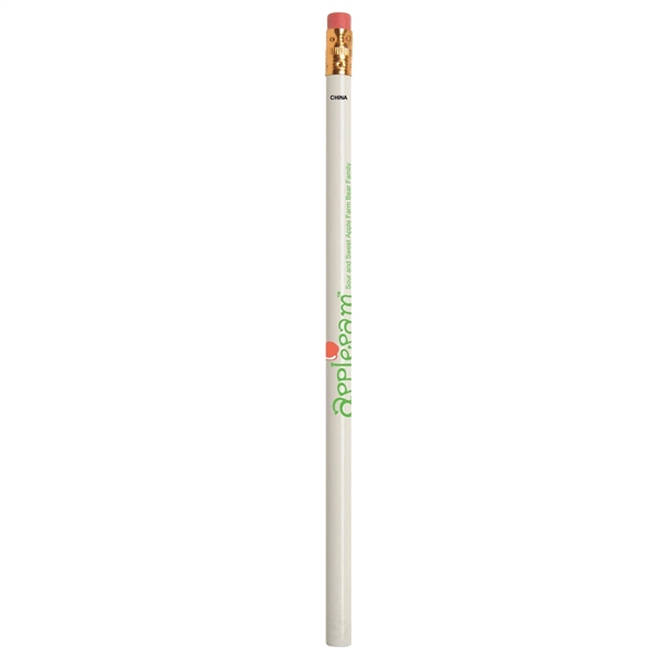 Miser Round Pencil - Miser Round Pencil - Image 14 of 30