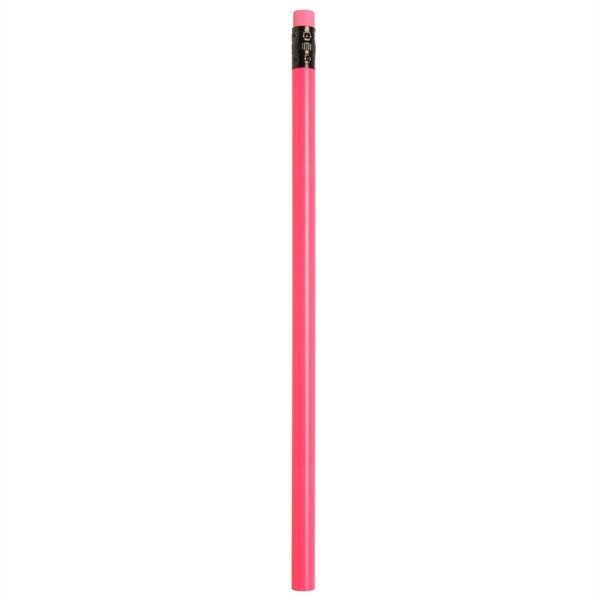 Neon Pencil - Neon Pencil - Image 4 of 5