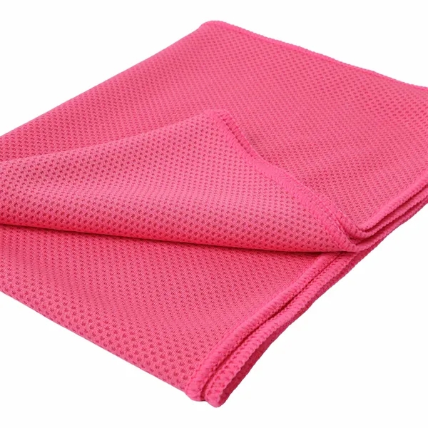 Alpha Fitness Towel - Alpha Fitness Towel - Image 7 of 16