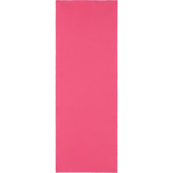 Alpha Fitness Towel - Alpha Fitness Towel - Image 10 of 16