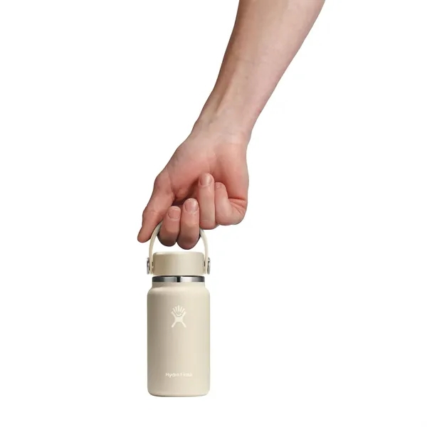 Hydro Flask® Micro Hydro Bottle 200ml - Hydro Flask® Micro Hydro Bottle 200ml - Image 0 of 24