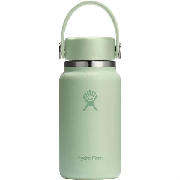 Hydro Flask® Micro Hydro Bottle 200ml - Hydro Flask® Micro Hydro Bottle 200ml - Image 2 of 24