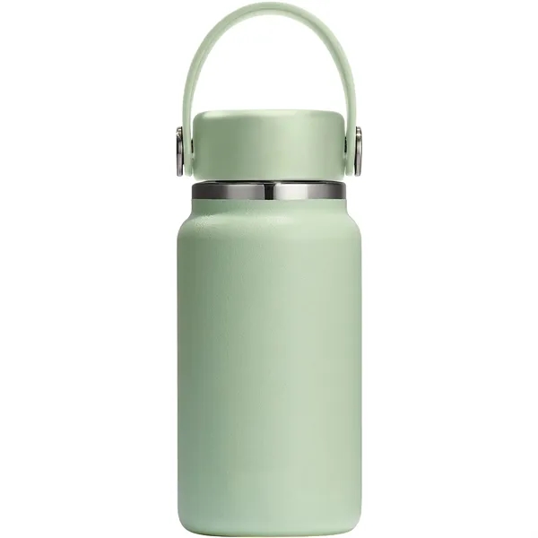 Hydro Flask® Micro Hydro Bottle 200ml - Hydro Flask® Micro Hydro Bottle 200ml - Image 4 of 24