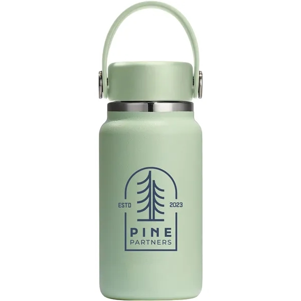 Hydro Flask® Micro Hydro Bottle 200ml - Hydro Flask® Micro Hydro Bottle 200ml - Image 5 of 24
