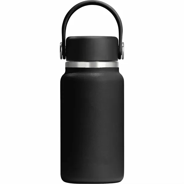 Hydro Flask® Micro Hydro Bottle 200ml - Hydro Flask® Micro Hydro Bottle 200ml - Image 9 of 24