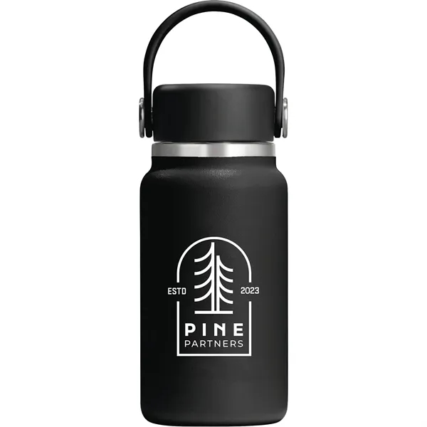 Hydro Flask® Micro Hydro Bottle 200ml - Hydro Flask® Micro Hydro Bottle 200ml - Image 10 of 24