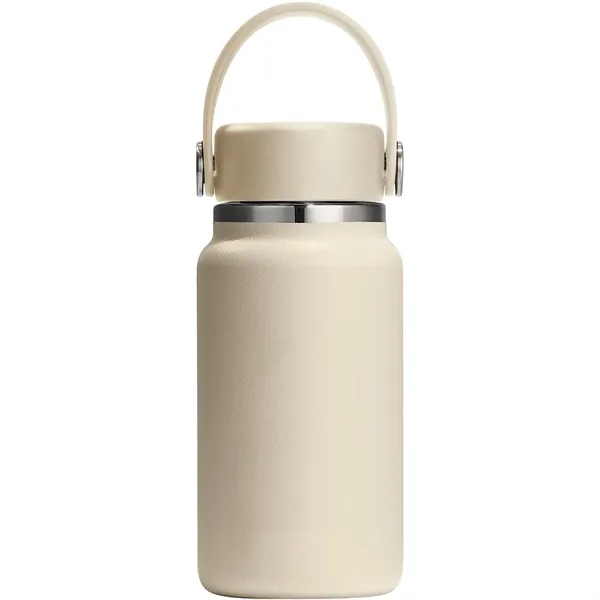 Hydro Flask® Micro Hydro Bottle 200ml - Hydro Flask® Micro Hydro Bottle 200ml - Image 13 of 24