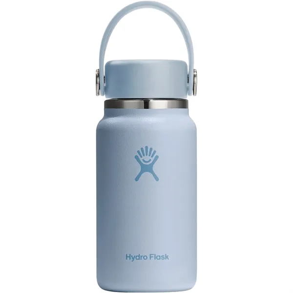 Hydro Flask® Micro Hydro Bottle 200ml - Hydro Flask® Micro Hydro Bottle 200ml - Image 16 of 24