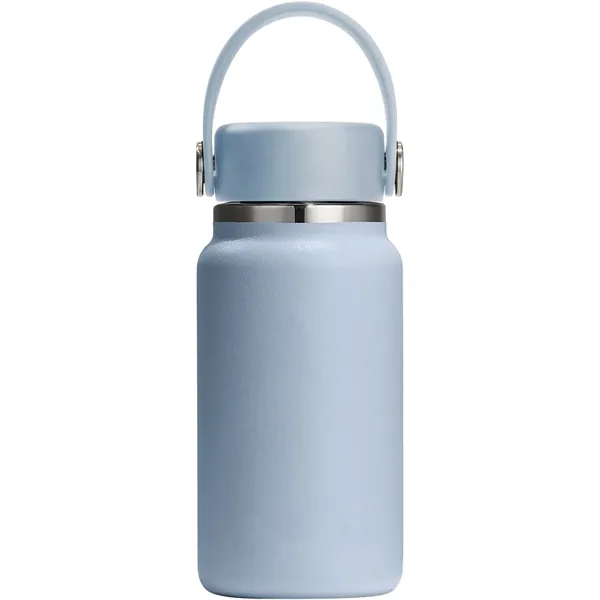 Hydro Flask® Micro Hydro Bottle 200ml - Hydro Flask® Micro Hydro Bottle 200ml - Image 18 of 24