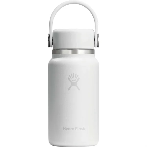Hydro Flask® Micro Hydro Bottle 200ml - Hydro Flask® Micro Hydro Bottle 200ml - Image 21 of 24