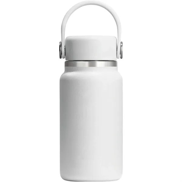 Hydro Flask® Micro Hydro Bottle 200ml - Hydro Flask® Micro Hydro Bottle 200ml - Image 23 of 24
