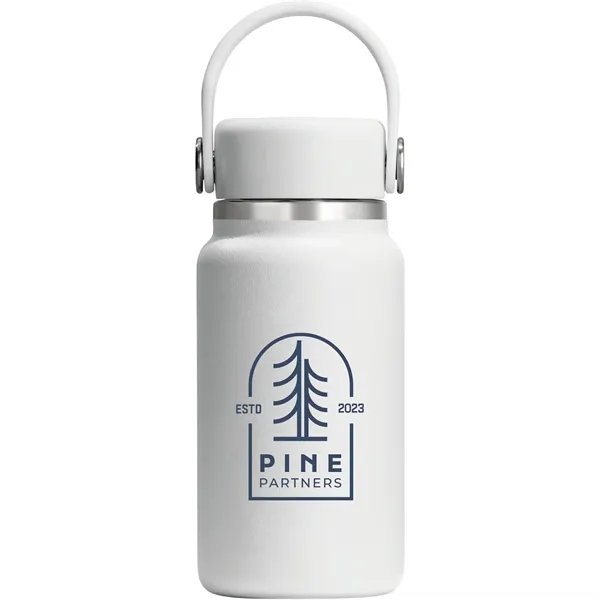 Hydro Flask® Micro Hydro Bottle 200ml - Hydro Flask® Micro Hydro Bottle 200ml - Image 24 of 24