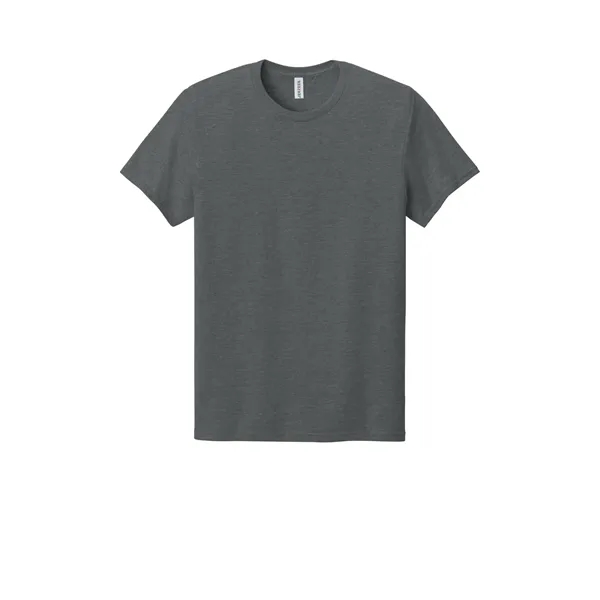 Jerzees Premium Blend Ring Spun T-Shirt - Jerzees Premium Blend Ring Spun T-Shirt - Image 17 of 144
