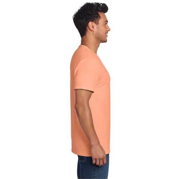 Jerzees Premium Blend Ring Spun T-Shirt - Jerzees Premium Blend Ring Spun T-Shirt - Image 39 of 144