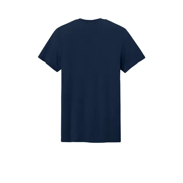 Jerzees Premium Blend Ring Spun T-Shirt - Jerzees Premium Blend Ring Spun T-Shirt - Image 66 of 144