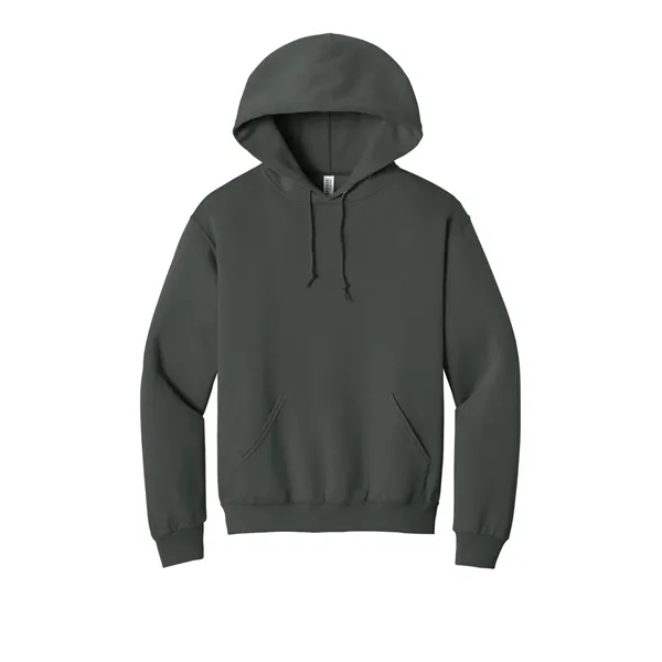 Jerzees NuBlend Pullover Hooded Sweatshirt. - Jerzees NuBlend Pullover Hooded Sweatshirt. - Image 99 of 254