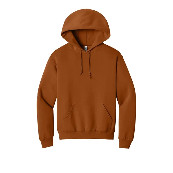 Jerzees NuBlend Pullover Hooded Sweatshirt. - Jerzees NuBlend Pullover Hooded Sweatshirt. - Image 241 of 254