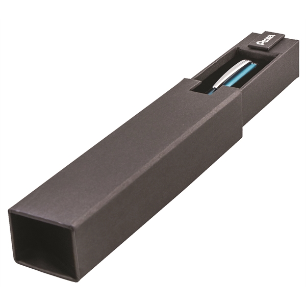 EnerGel Style Retractable Liquid Gel Ink Pen - EnerGel Style Retractable Liquid Gel Ink Pen - Image 6 of 6