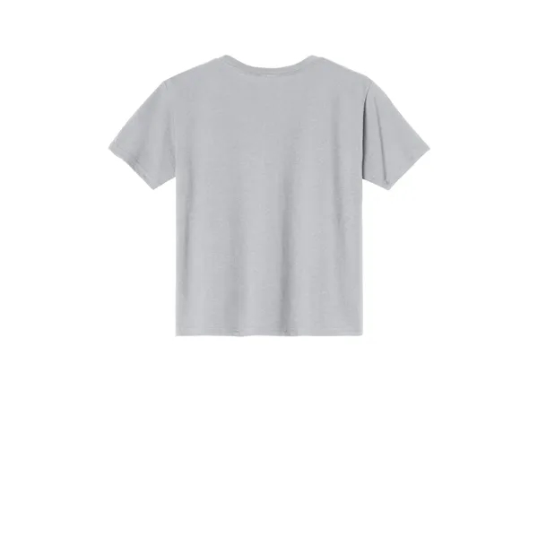 Jerzees - Youth Dri-Power 50/50 Cotton/Poly T-Shirt. - Jerzees - Youth Dri-Power 50/50 Cotton/Poly T-Shirt. - Image 163 of 199