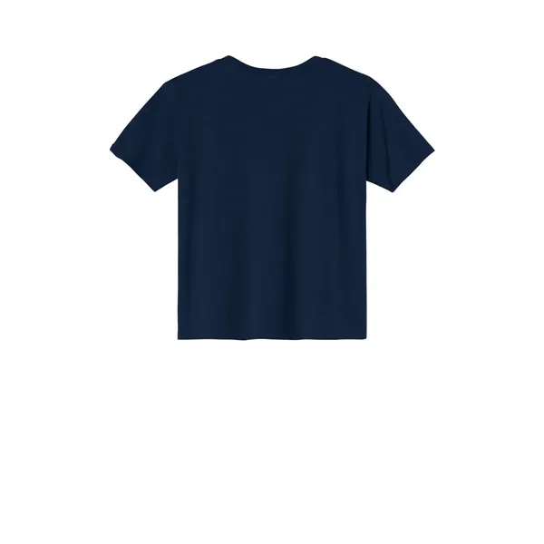 Jerzees - Youth Dri-Power 50/50 Cotton/Poly T-Shirt. - Jerzees - Youth Dri-Power 50/50 Cotton/Poly T-Shirt. - Image 199 of 199