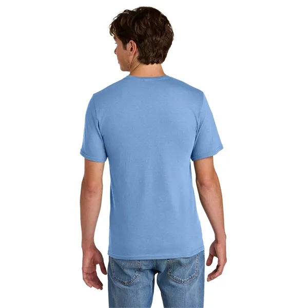 Port & Co Easy Cotton Tee - Port & Co Easy Cotton Tee - Image 147 of 264