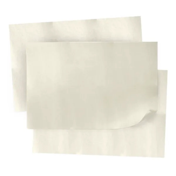 Printed Paper Tissue Full Sheet - Chromatic - Printed Paper Tissue Full Sheet - Chromatic - Image 26 of 29