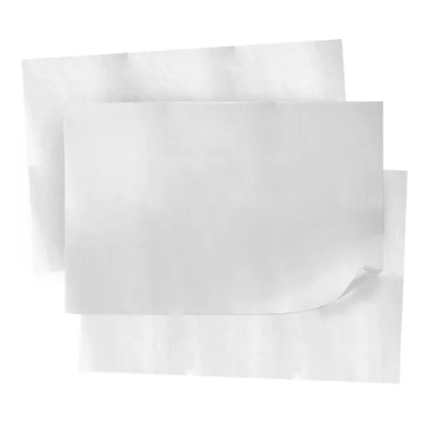 Printed Paper Tissue Full Sheet - Chromatic - Printed Paper Tissue Full Sheet - Chromatic - Image 28 of 29