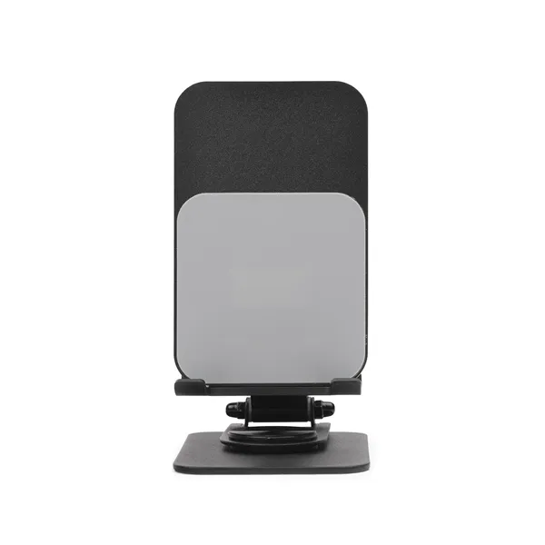 MagBase Rotating Phone Stand - MagBase Rotating Phone Stand - Image 4 of 5