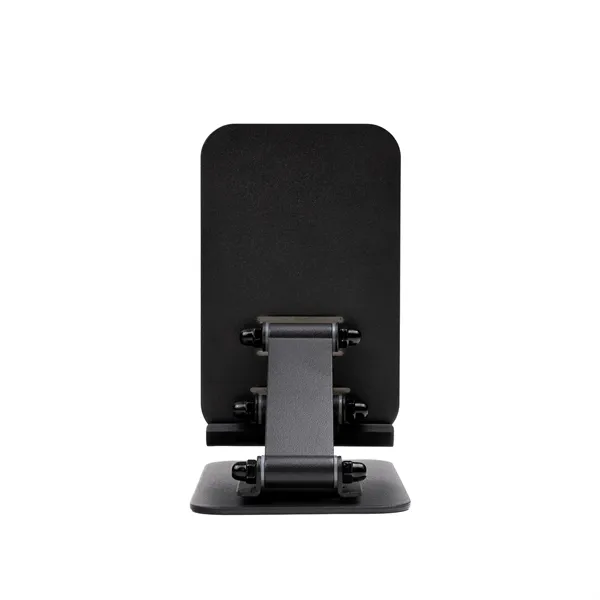 MagBase Rotating Phone Stand - MagBase Rotating Phone Stand - Image 5 of 5