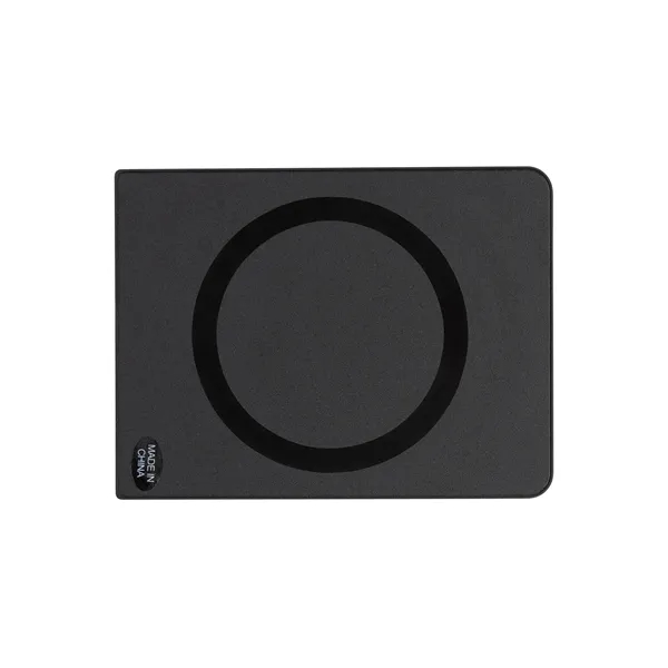 Magnetic Phone Stand & Wallet - Magnetic Phone Stand & Wallet - Image 10 of 11