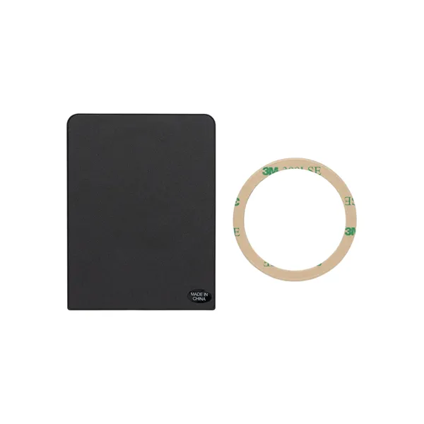 Magnetic Phone Stand & Wallet - Magnetic Phone Stand & Wallet - Image 11 of 11