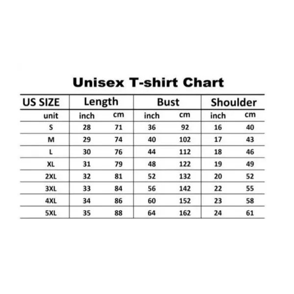 New stylish men's slim fit polo shirt - New stylish men's slim fit polo shirt - Image 6 of 6