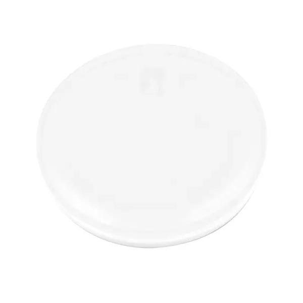 LED Buttons Badge Glowing Pin - LED Buttons Badge Glowing Pin - Image 1 of 2