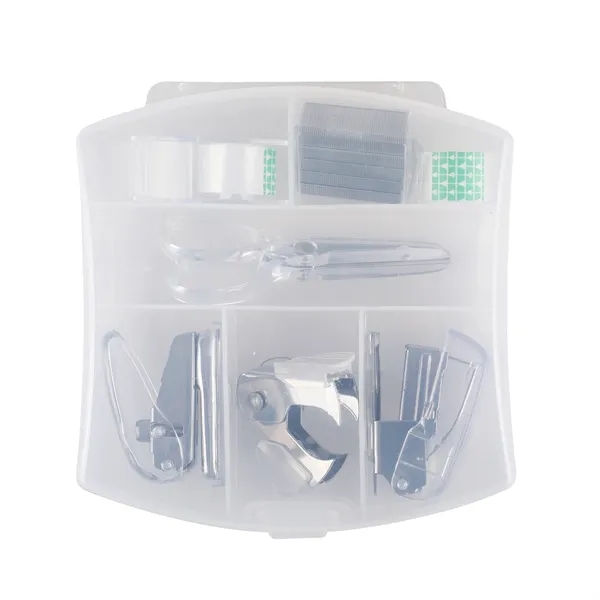 Portable Office Kit - Portable Office Kit - Image 7 of 7