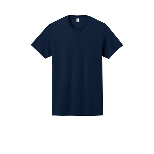 Jerzees - Dri-Power 50/50 Cotton/Poly T-Shirt. - Jerzees - Dri-Power 50/50 Cotton/Poly T-Shirt. - Image 240 of 248