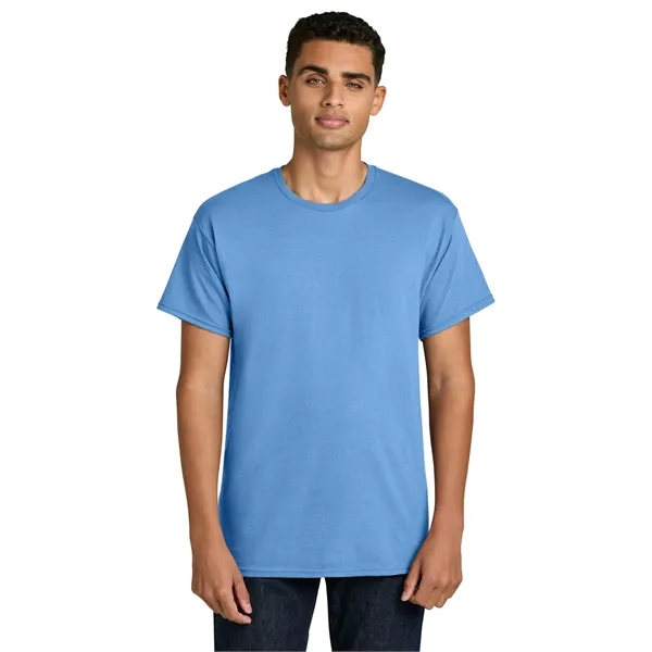 Gildan Light Cotton Tee - Gildan Light Cotton Tee - Image 105 of 159
