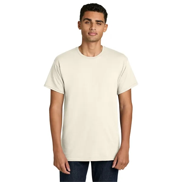Gildan Light Cotton Tee - Gildan Light Cotton Tee - Image 135 of 159