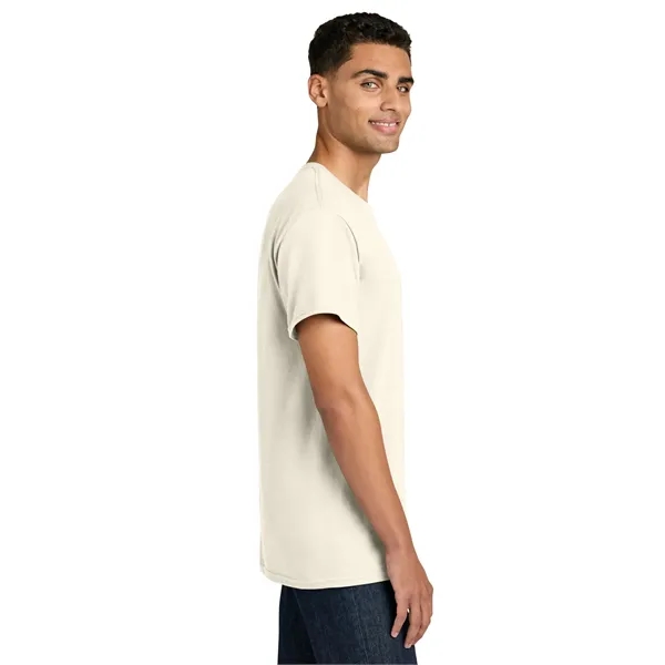 Gildan Light Cotton Tee - Gildan Light Cotton Tee - Image 139 of 159