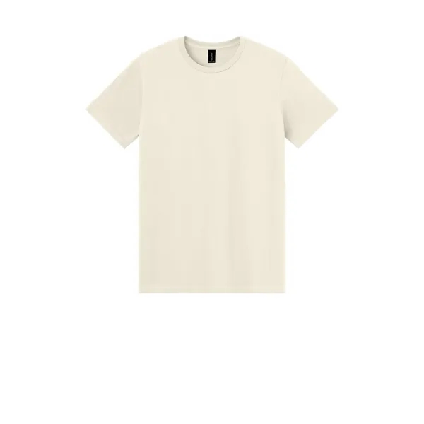 Gildan Light Cotton Tee - Gildan Light Cotton Tee - Image 141 of 159