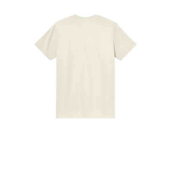 Gildan Light Cotton Tee - Gildan Light Cotton Tee - Image 143 of 159