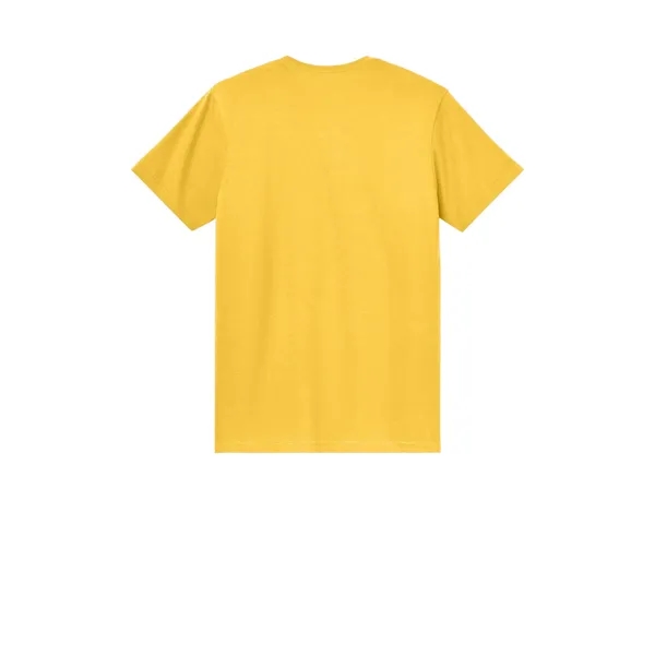 Gildan Light Cotton Tee - Gildan Light Cotton Tee - Image 159 of 159