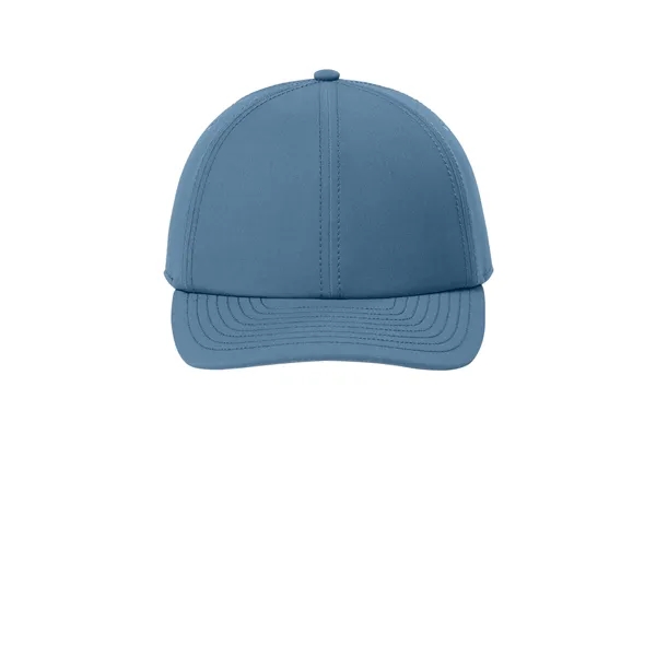 OGIO Kinetic Unstructured Adjustable Cap