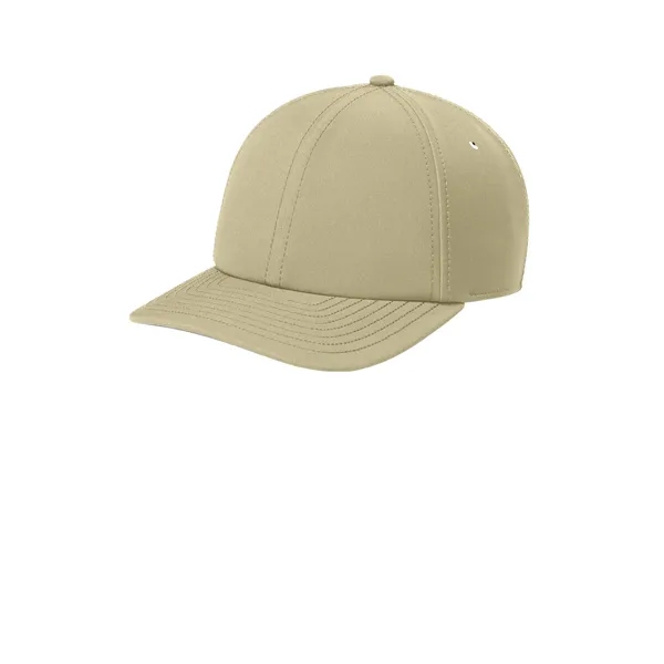 OGIO Kinetic Unstructured Adjustable Cap