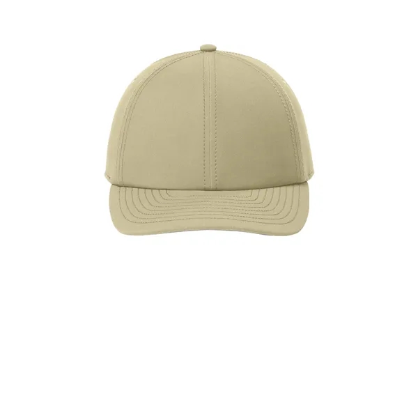 OGIO Kinetic Unstructured Adjustable Cap