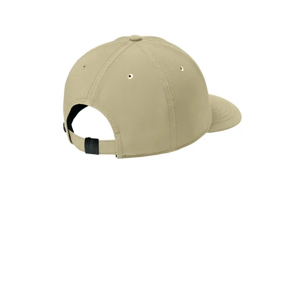 OGIO Kinetic Unstructured Adjustable Cap