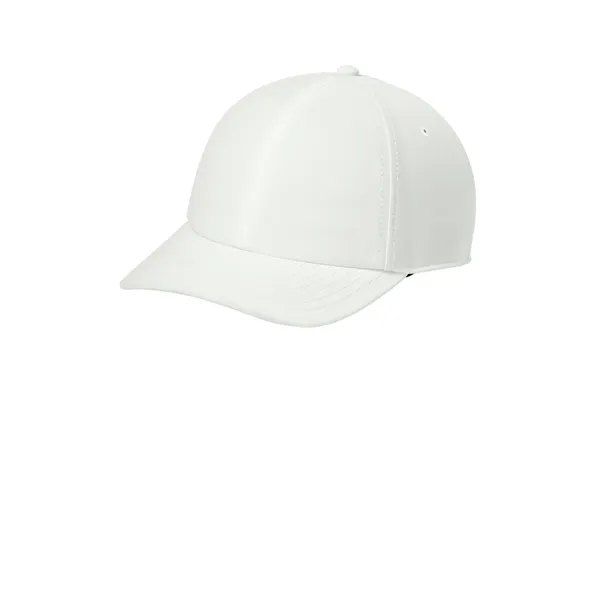 OGIO Kinetic Unstructured Adjustable Cap
