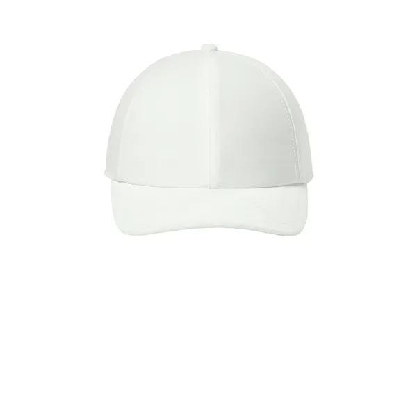 OGIO Kinetic Unstructured Adjustable Cap