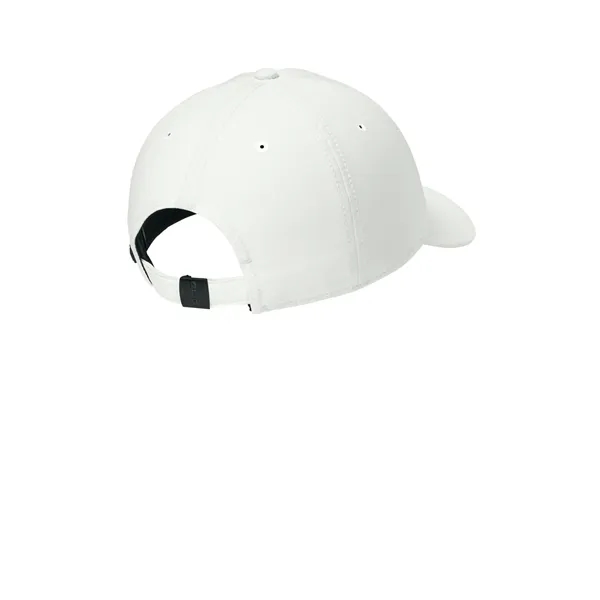 OGIO Kinetic Unstructured Adjustable Cap